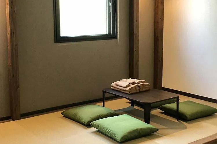 ホテル東興博多祇園 福岡市 3*,  日本