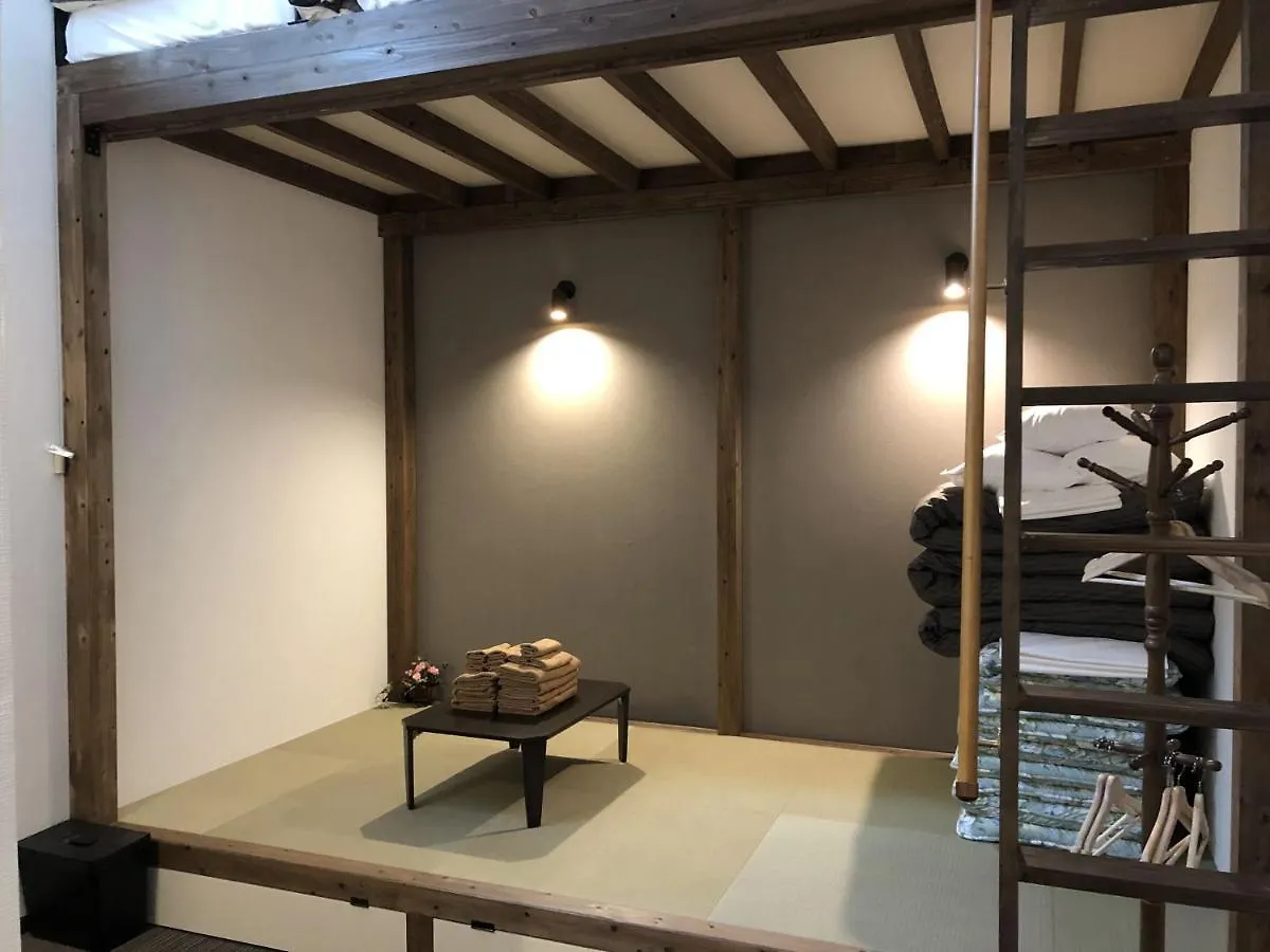 ホテル東興博多祇園 福岡市 3*,  日本