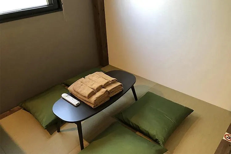 ホテル東興博多祇園 福岡市