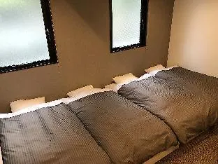 イン ホテル東興博多祇園 福岡市
