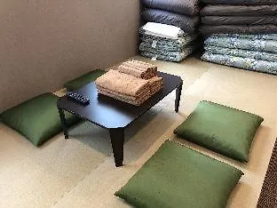 ホテル東興博多祇園 福岡市 イン