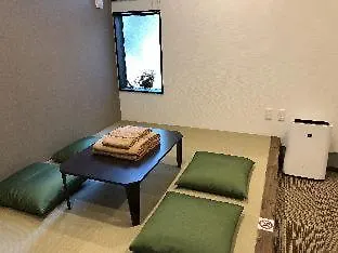ホテル東興博多祇園 福岡市