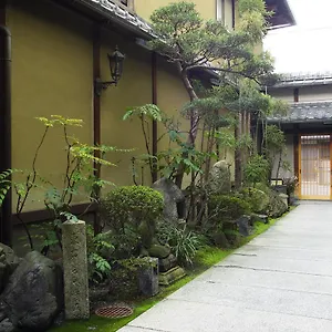 **** 旅館 日昇別荘 日本