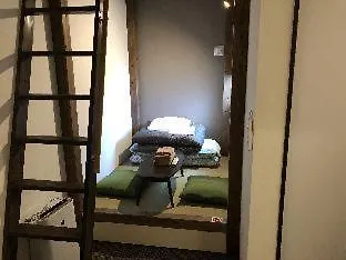 Hotel Tohko Hakatagion Fukuoka  3*, Fukuoka (Fukuoka)