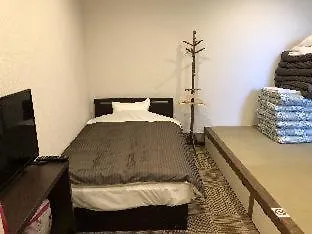 Hotel Tohko Hakatagion Fukuoka  3*, Fukuoka (Fukuoka) Japan