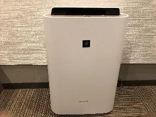 Hotel Tohko Hakatagion Fukuoka  Värdshus