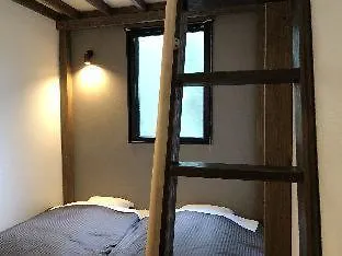 Hotel Tohko Hakatagion Fukuoka  3*, Fukuoka (Fukuoka)