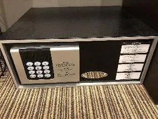 Hotel Tohko Hakatagion Fukuoka  Värdshus