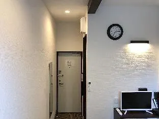 Hotel Tohko Hakatagion Fukuoka  3*, Fukuoka (Fukuoka)